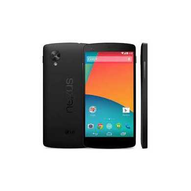 Repara tu nexus 5 al mejor precio en 1h