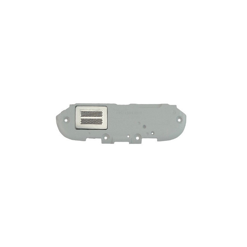 Reparar altavoz de sonido de Samsung Galaxy S4 - MundoDelMóvil Madrid