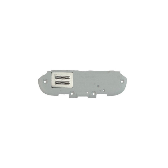 Reparar altavoz de sonido de Samsung Galaxy S4 - MundoDelMóvil Madrid