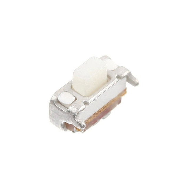 Reparar cambiar boton encendido power de tu samsung s4 al instante al mejor precio.