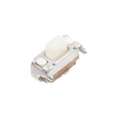 Reparar cambiar boton encendido power de tu samsung s4 al instante al mejor precio.