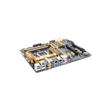 Reparación de placa base desde 45€ - MundoDelMóvil