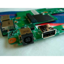 Reparación de conector de carga desde 40€ - MundoDelMóvil Madrid