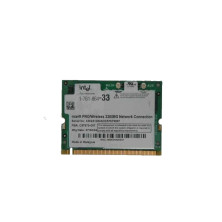 Reparación de la tarjeta WIFI - MundoDelMóvil Madrid