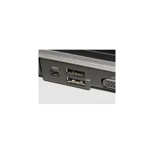 Reparación o cambio de Puertos USB - MundoDelMóvil Madrid