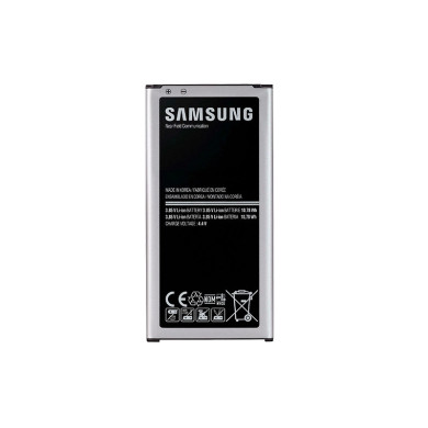 Reparar La Batería del Samsung Galaxy Note 4 - MundoDelMóvil Madrid