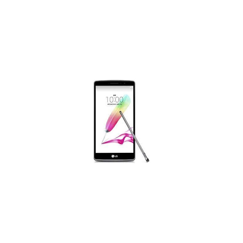 Repara tu LG G4 STYLUS (H635) al mejor precio en 1h