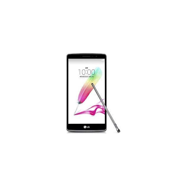 Repara tu LG G4 STYLUS (H635) al mejor precio en 1h