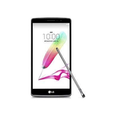 Repara tu LG G4 STYLUS (H635) al mejor precio en 1h
