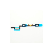 Reparar cambiar boton home de tu samsung s4 mini al instante al mejor precio.