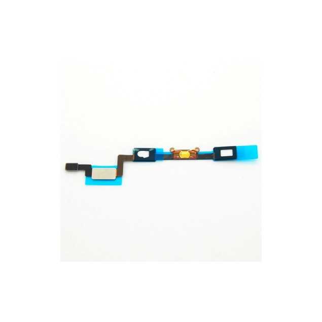 Reparar cambiar boton home de tu samsung s4 mini al instante al mejor precio.