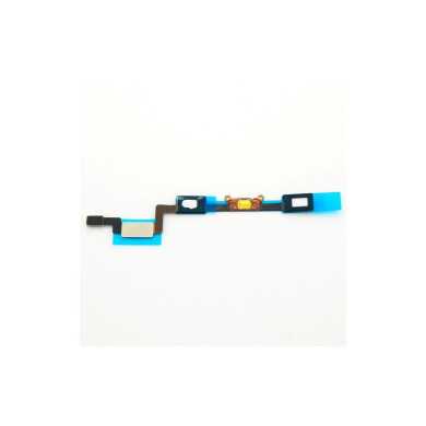 Reparar cambiar boton home de tu samsung s4 mini al instante al mejor precio.