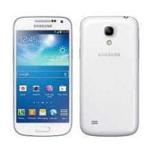 Repara tu Samsung Galaxy S4 MINI al mejor precio en 1h