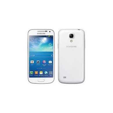 Repara tu Samsung Galaxy S4 MINI al mejor precio en 1h