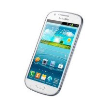 Repara tu Samsung Galaxy Express 2 al mejor precio en 1h