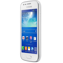 Repara tu Samsung Galaxy Ace 3 al mejor precio en 1h