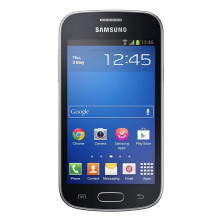 Repara tu Samsung Galaxy Trend Lite al mejor precio en 1h