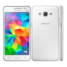 Samsung Galaxy Grand Prime (SM-G530M) - MundoDelMóvil Madrid