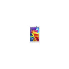 Galaxy Tab S 8.4″ WIFI (SM-T700) - MundoDelMóvil Madrid