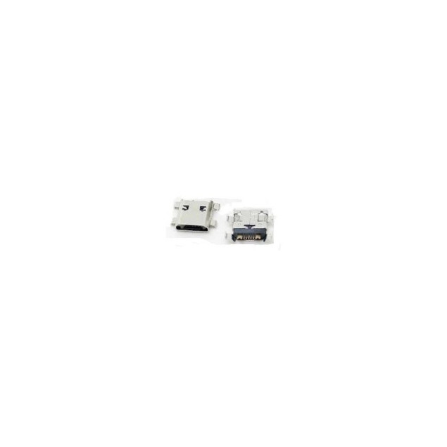 Reparar conector de carga de Samsung Galaxy Ace 3 al instante Reparar conector de carga de Samsung Galaxy Ace 3 al instante