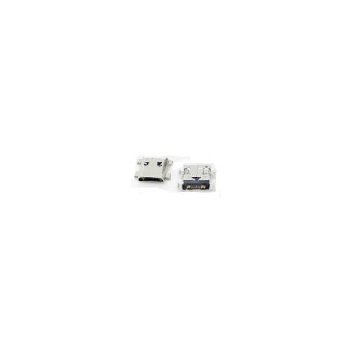 Reparar conector de carga de Samsung Galaxy Ace 3 al instante