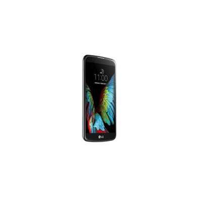 Cambiar Pantalla LG K10 - MundoDelMóvil Madrid