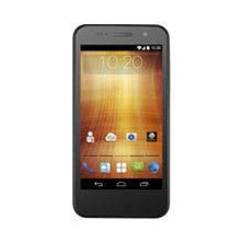 Repara tu Orange Hi 4 al mejor precio en 1h