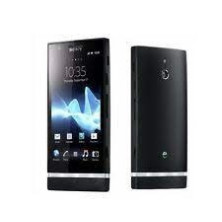 Repara tu Sony LT22 al mejor precio en 1h