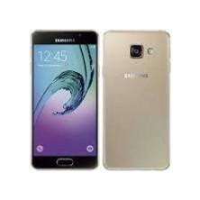 Repara tu Samsung galaxy A3 2016 al mejor precio en 1h