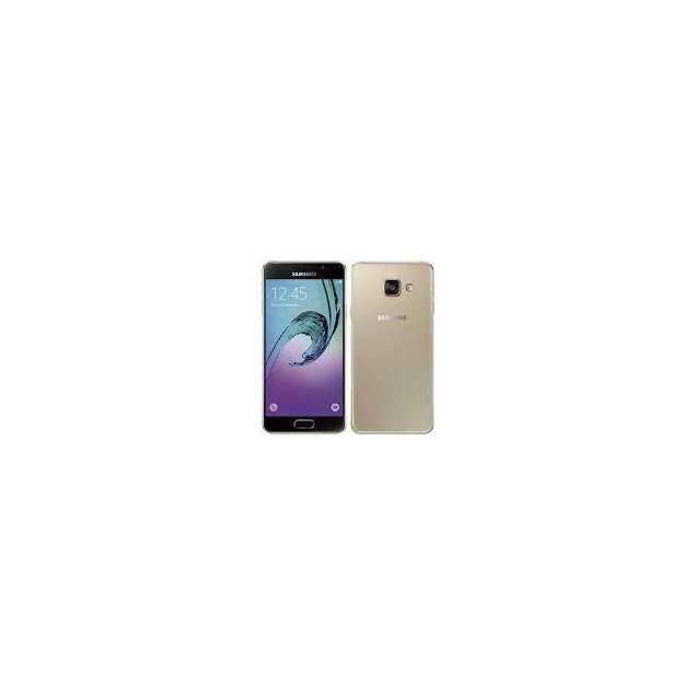 Repara tu Samsung galaxy A3 2016 al mejor precio en 1h Repara tu Samsung galaxy A3 2016 al mejor precio en 1h