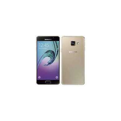 Repara tu Samsung galaxy A3 2016 al mejor precio en 1h