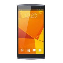 Repara tu Orange Nura al mejor precio en 1h