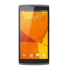 Cambiar pantalla Orange Nura | Reparar en Madrid