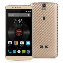 Repara tu Elephone P3000S al mejor precio en 1h