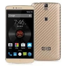 Reparar Elephone P3000S en Madrid | Pantalla 65 €