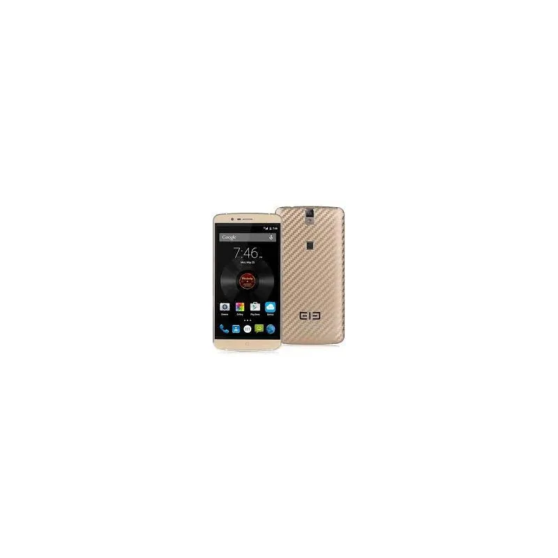 Reparar Elephone P3000S en Madrid | Pantalla 65 €