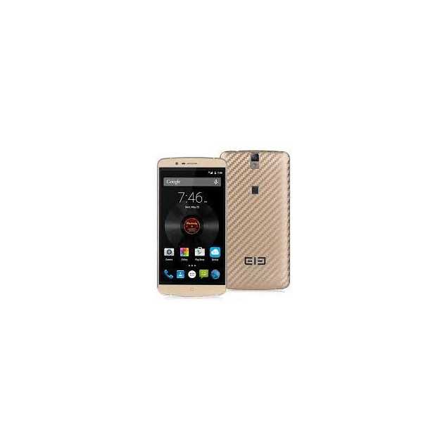 Repara tu Elephone P3000S al mejor precio en 1h Repara tu Elephone P3000S al mejor precio en 1h