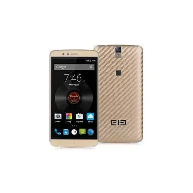 Reparar Elephone P3000S en Madrid | Pantalla 65 €