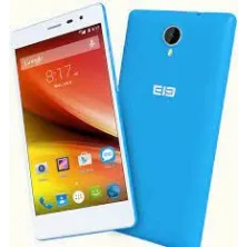 Reparar Elephone Trunk en Madrid | Pantalla 80,01 €