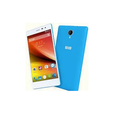 Reparar Elephone Trunk en Madrid | Pantalla 80,01 €
