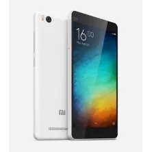 Repara tu Xiaomi Mi4 al mejor precio en 1h