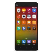 Repara tu Xiaomi Mi4i al mejor precio en 1h