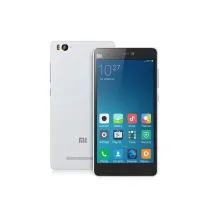 Repara tu Xiaomi Mi4c al mejor precio en 1h