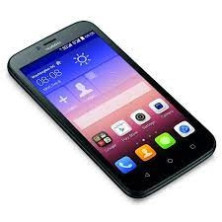 Repara tu  Huawei Y625  al mejor precio en 1h