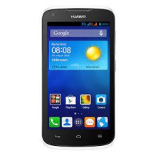 Repara tu  Huawei Y520 al mejor precio en 1h