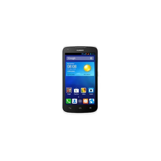 Repara tu Huawei Y520 al mejor precio en 1h