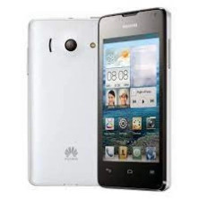 Repara tu  Huawei Y530  al mejor precio en 1h