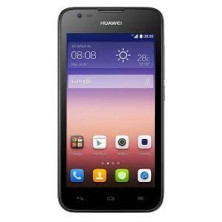 Repara tu  Huawei Y550  al mejor precio en 1h