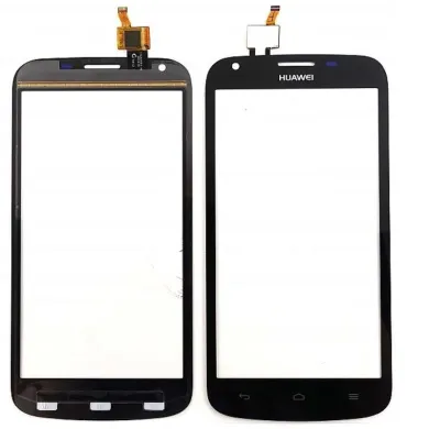 Reparar Pantalla Táctil Huawei Y600 - MundoDelMóvil Madrid