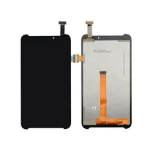 pantalla Asus note 6 Reparar - MundoDelMóvil Madrid